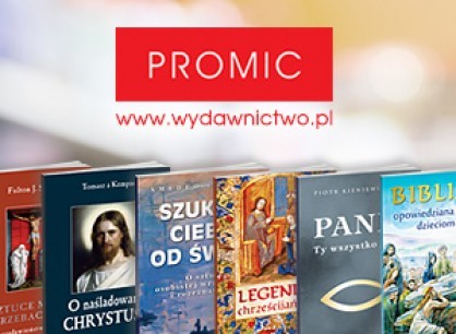 Wydawnictwo PROMIC