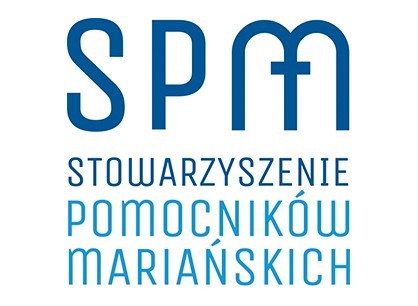 Stowarzyszenie Pomocników Mariańskich